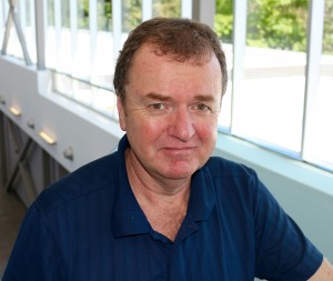 Faculty Lead