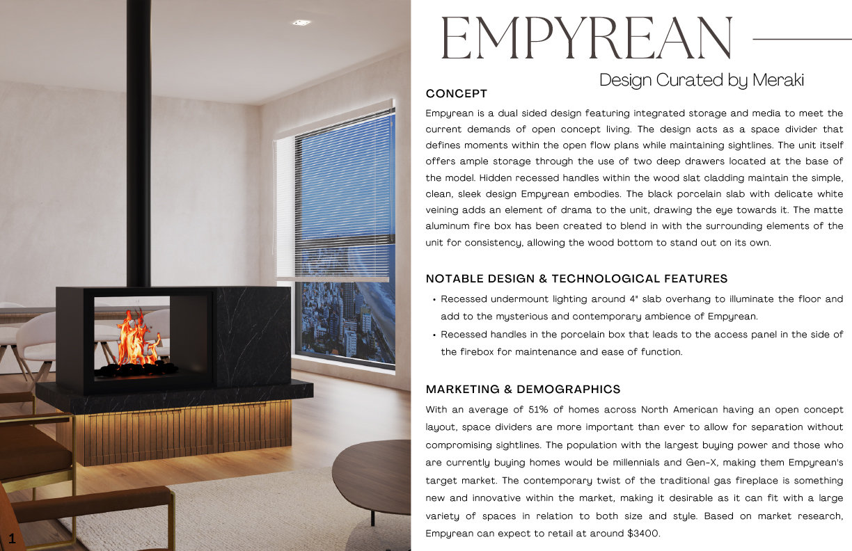 1st Place Empyrean Pg.1