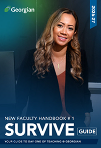 New Faculty Guide 1