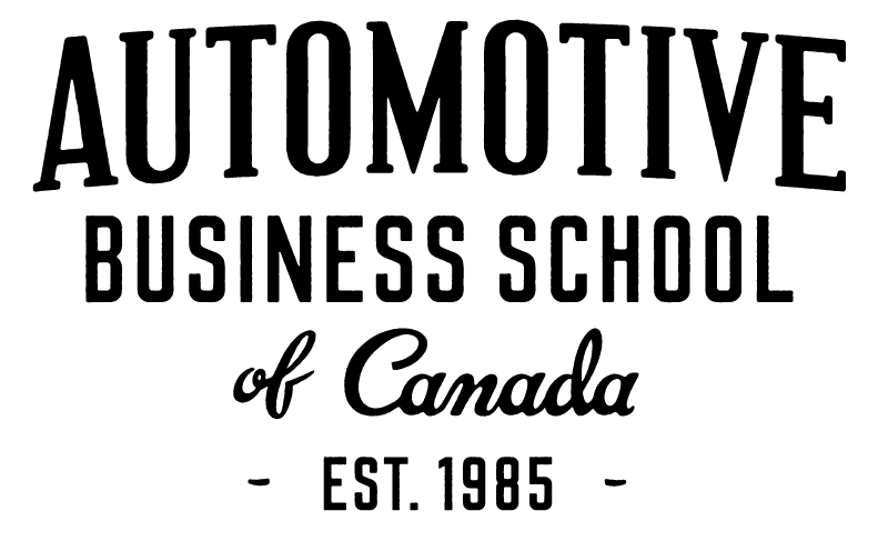 ABSC logo