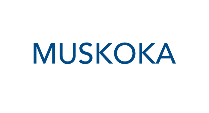 Link to the ACP Muskoka section of this page