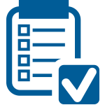 Academic Success Centres icon