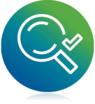 Find your program icon