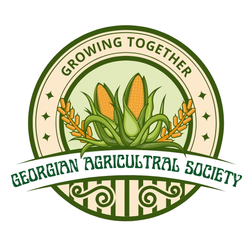 Agricultural Club logo