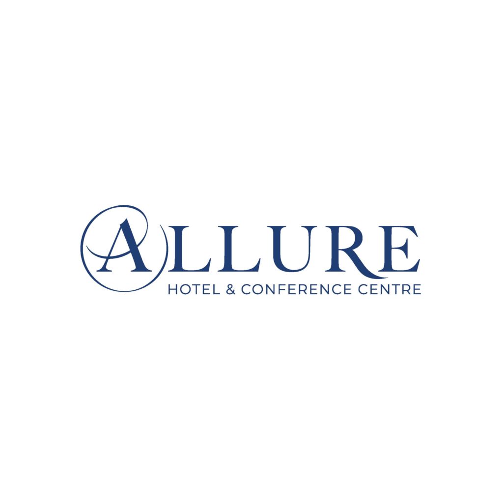 Allure