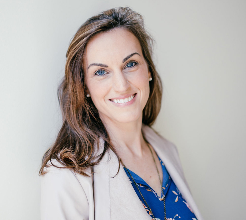 Amanda Sutton College