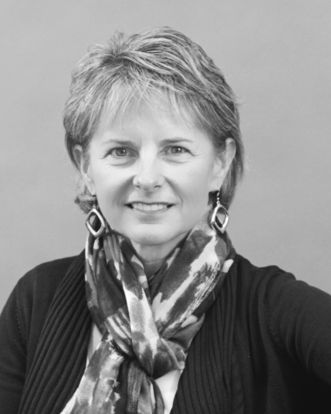 Barb Watts