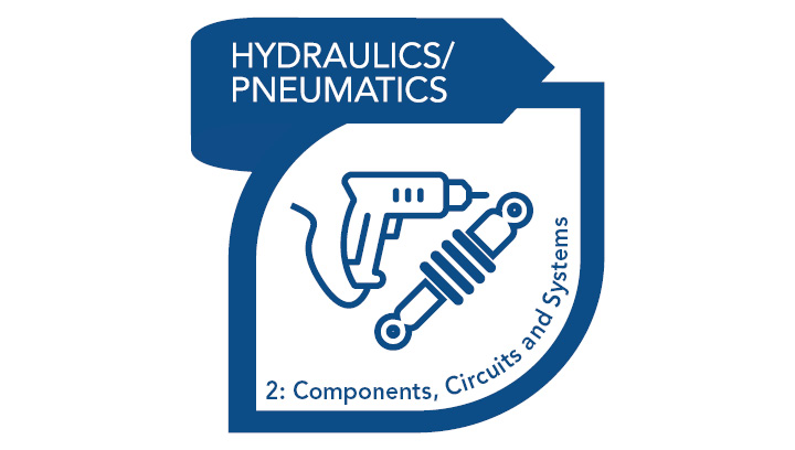 Hydraulics MOD2