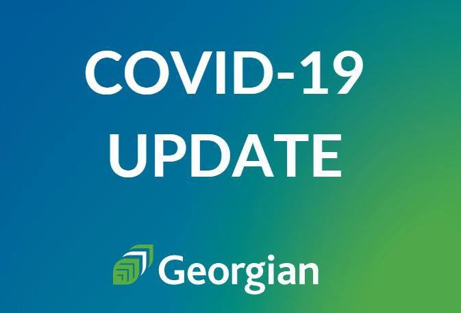 summer-2021-semester-update-remote-and-hybrid-delivery-georgian-college