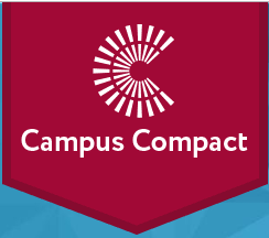 Campus Compact logo