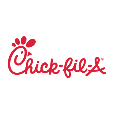 Chik-fil-A logo