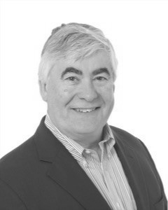 Chuck Seguin