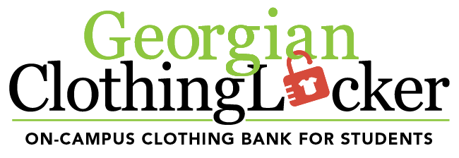 ClothingLocker logo