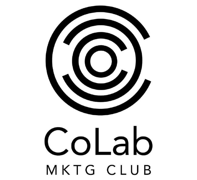 CoLab Marketing Club