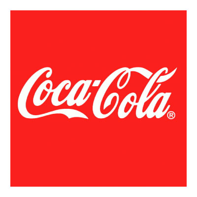 Coca Cola Logo