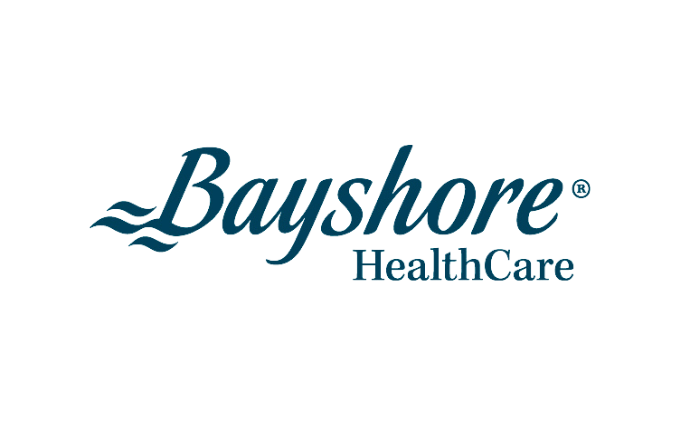 DRI - partner - AI - Bayshore Health Care_1