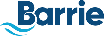 DRI - partner - AI - City of Barrie_1