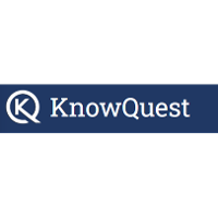 DRI - partner - BDAT - KnowQuest Inc.