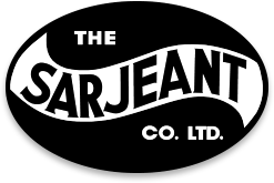 DRI - partner - BDAT - The Sarjeant Co Ltd