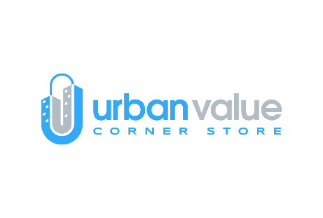 DRI - partner - BDAT - Urban Value Corner Store_1