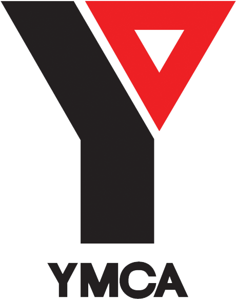 DRI - partner - BDAT - YMCA_1