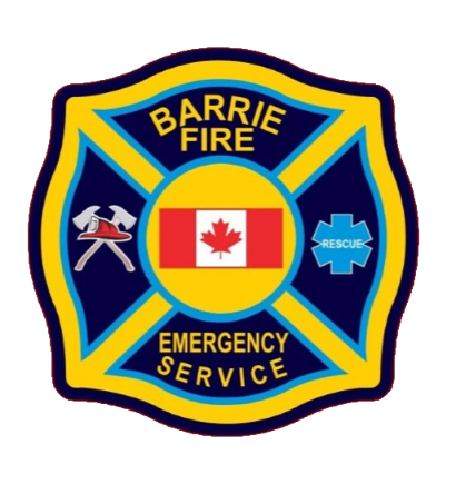 DRI-partner-logo-barrie-emergency-service_1