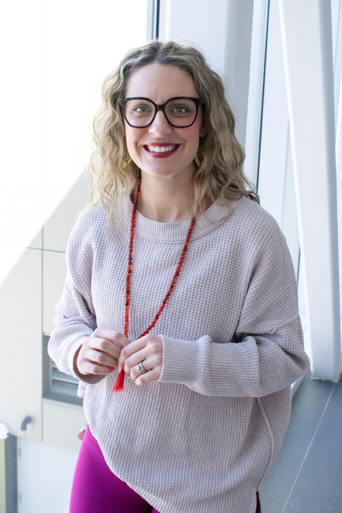 Georgian College Accelerator Icon