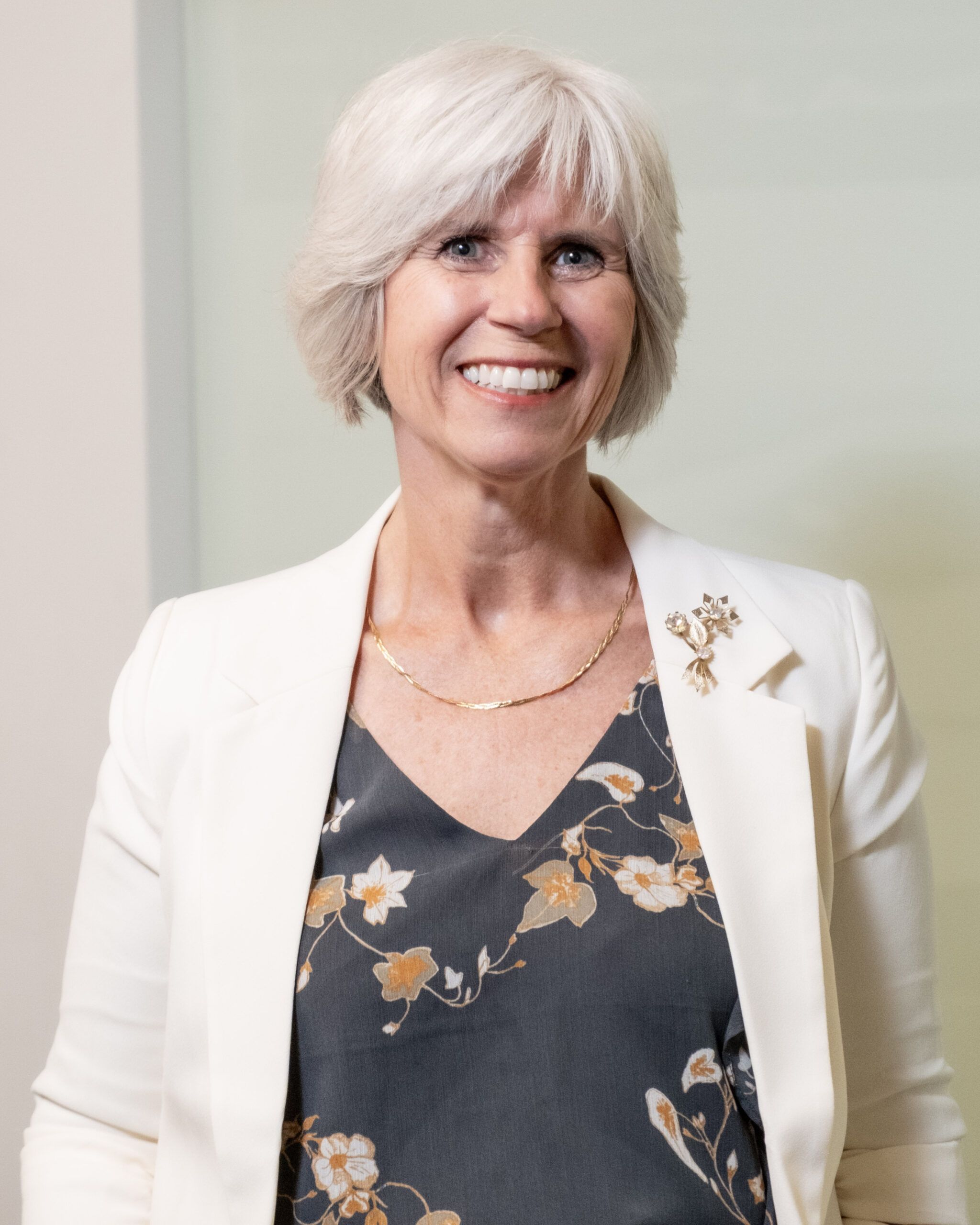 Debbie DeCaire
