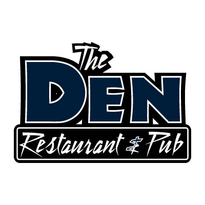 Den Logo