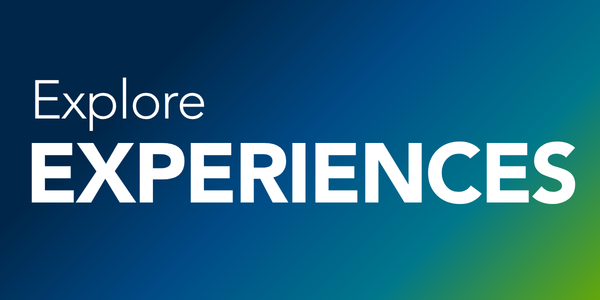 Explore Experiences