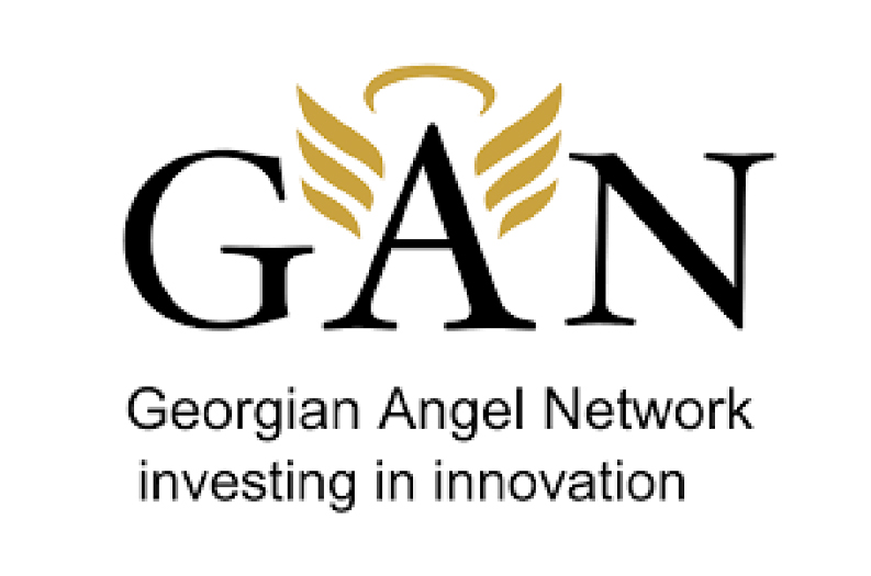 Georgian Angel Network