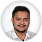 Krishi Rakeshbhai KaPatel