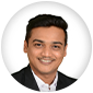 Hemchandra Khaudhar
