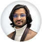 Hetanshu Sonar