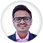 Raj Patel