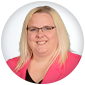 Jessica Snoddon