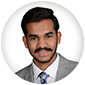 Saurav Goswami