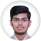 Anmol