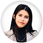 Himani
