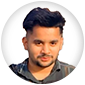 Devesh