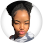 Kosisochukwu