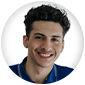 Elias Veramendiz