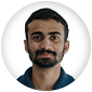 Max Pranav