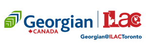 Georgian at ILAC Toronto