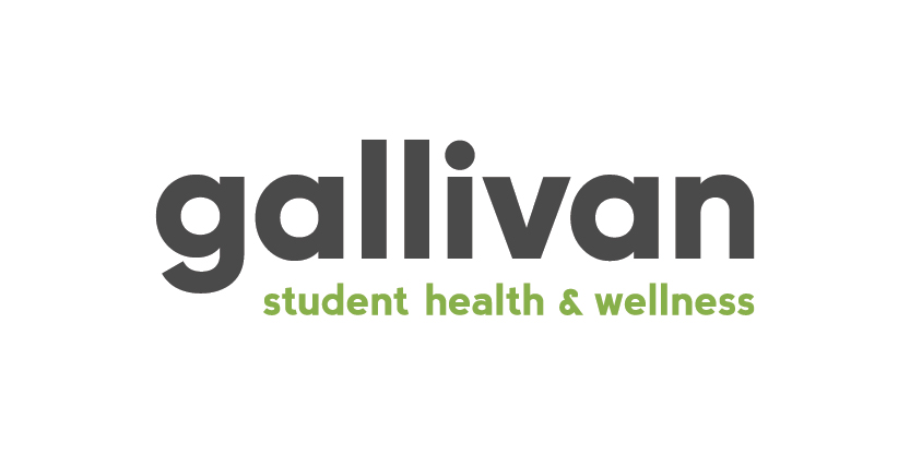 Gallivan image