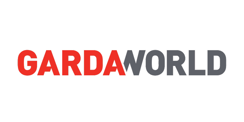 Garda World image