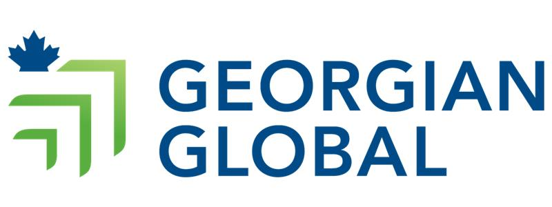 Georgian Global