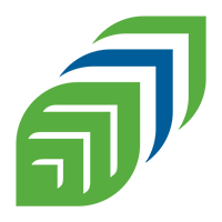 Georgian College Accelerator Icon