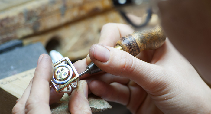 Jewellery and Metals sale