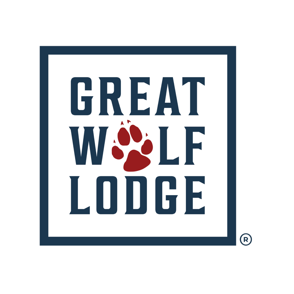 Great Wolf Lodge (logo)